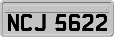 NCJ5622