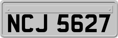 NCJ5627