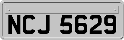 NCJ5629
