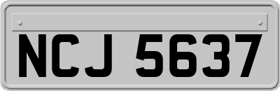NCJ5637
