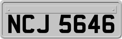 NCJ5646