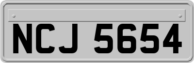 NCJ5654