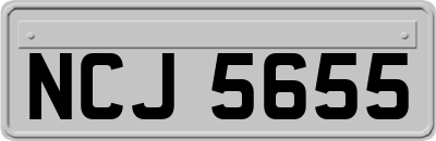 NCJ5655