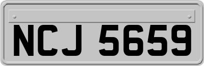 NCJ5659