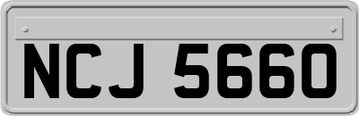 NCJ5660