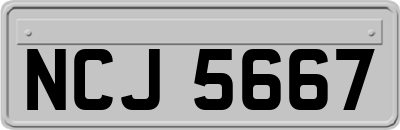 NCJ5667