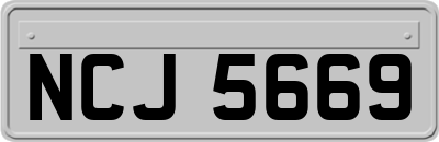 NCJ5669