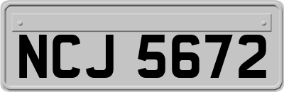 NCJ5672