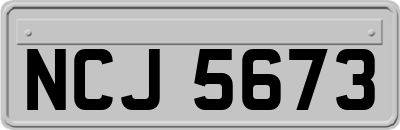 NCJ5673