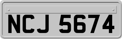 NCJ5674