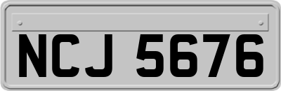 NCJ5676