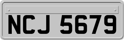 NCJ5679