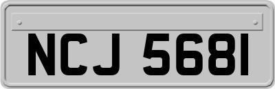NCJ5681