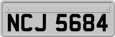 NCJ5684