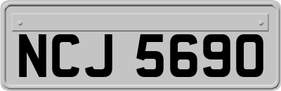 NCJ5690