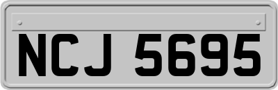 NCJ5695
