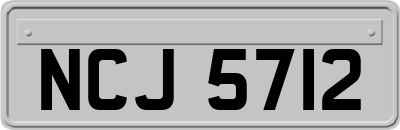 NCJ5712