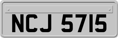 NCJ5715