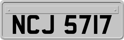 NCJ5717