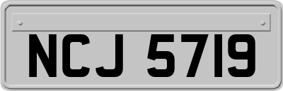 NCJ5719