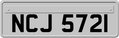 NCJ5721