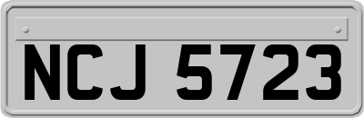 NCJ5723