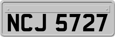 NCJ5727