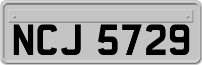 NCJ5729