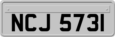 NCJ5731