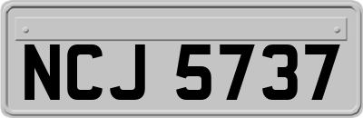 NCJ5737