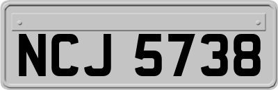 NCJ5738