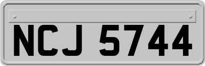 NCJ5744