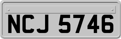 NCJ5746