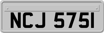 NCJ5751