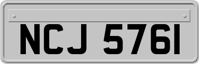 NCJ5761