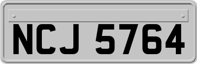 NCJ5764