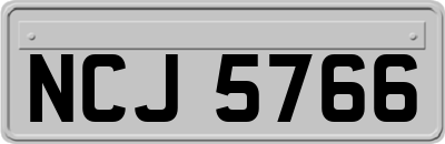 NCJ5766