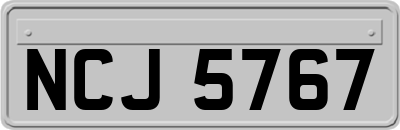 NCJ5767