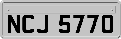 NCJ5770