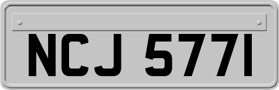 NCJ5771