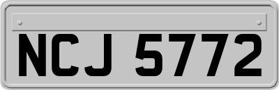 NCJ5772