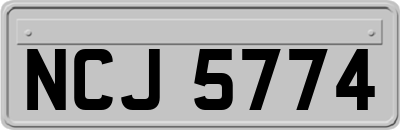 NCJ5774