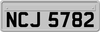 NCJ5782