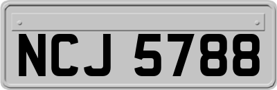 NCJ5788