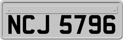 NCJ5796