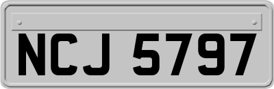 NCJ5797