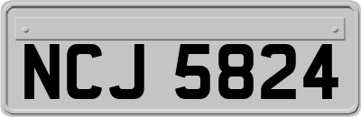 NCJ5824