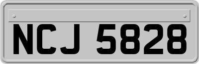 NCJ5828