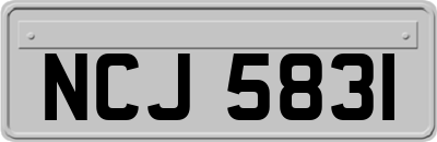 NCJ5831
