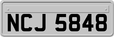 NCJ5848
